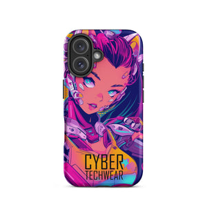 Minimalist Cases iPhone