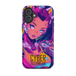 Minimalist Cases iPhone