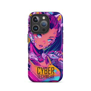 Minimalist Cases iPhone