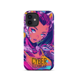 Minimalist Cases iPhone