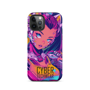 Minimalist Cases iPhone