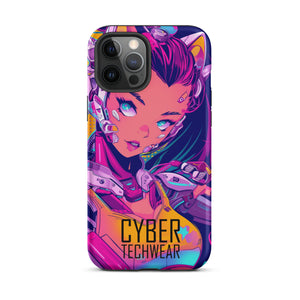 Minimalist Cases iPhone