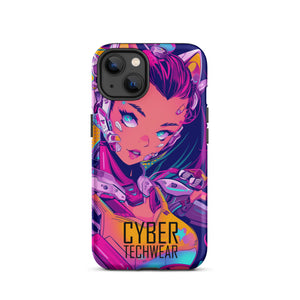 Minimalist Cases iPhone