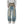 Minimalist High End Y2K Jeans