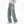 Minimalist High End Y2K Jeans