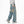 Minimalist High End Y2K Jeans