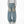 Minimalist High End Y2K Jeans