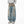 Minimalist High End Y2K Jeans