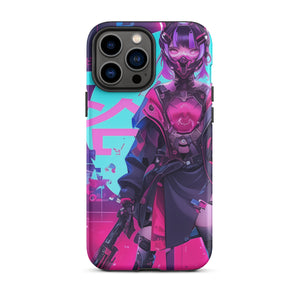 Minimalist iPhone Case Apple