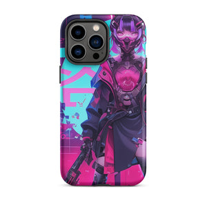 Minimalist iPhone Case Apple