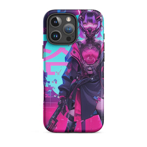 Minimalist iPhone Case Apple