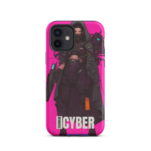 Minimalist iPhone Case Luxury