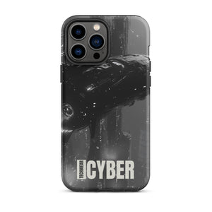 Minimalist iPhone White Cases