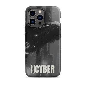 Minimalist iPhone White Cases