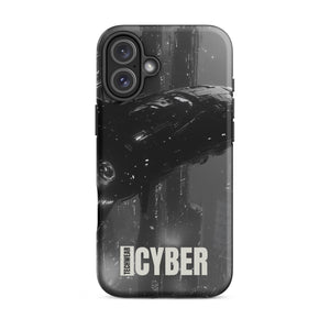 Minimalist iPhone White Cases