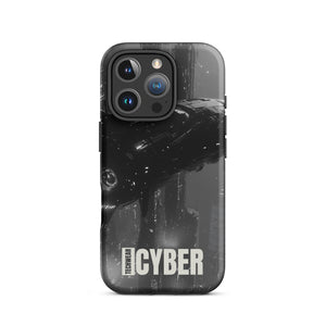 Minimalist iPhone White Cases