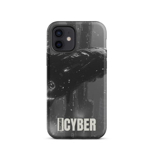 Minimalist iPhone White Cases