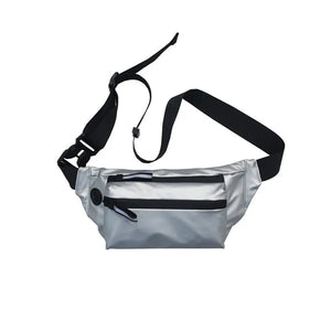 Mobile Crossbody Sling Bag