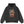 Monster Attack Y2K Hoodie