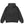Monster Graphic Y2K Hoodie