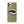 monster Phone Case Y2K