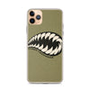 monster Phone Case Y2K