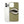 monster Phone Case Y2K