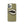 monster Phone Case Y2K