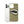 monster Phone Case Y2K