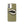 monster Phone Case Y2K