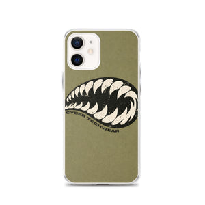 monster Phone Case Y2K