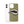 monster Phone Case Y2K