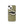 monster Phone Case Y2K