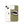 monster Phone Case Y2K