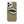 monster Phone Case Y2K
