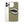 monster Phone Case Y2K