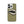 monster Phone Case Y2K