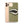 monster Phone Case Y2K