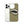 monster Phone Case Y2K