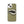 monster Phone Case Y2K