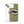 monster Phone Case Y2K