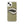 monster Phone Case Y2K