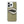 monster Phone Case Y2K
