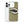 monster Phone Case Y2K