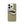 monster Phone Case Y2K