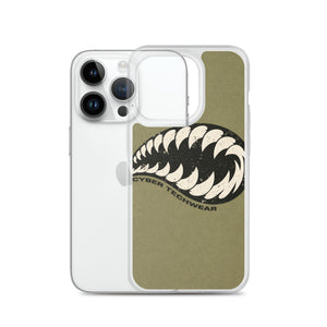 monster Phone Case Y2K