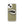 monster Phone Case Y2K