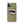 monster Phone Case Y2K