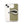 monster Phone Case Y2K