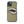 monster Phone Case Y2K